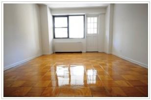 305 E 86th St 2 - Photo 2 of 6