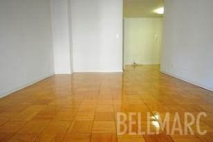 305 E 86th St 2 - Photo 3 of 6