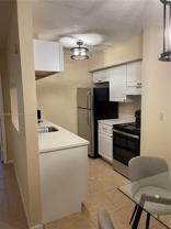 6392 Chasewood Drive #C - Photo 1 of 1