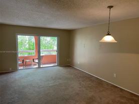 7845 Camino Real #O409 - Photo 1 of 1