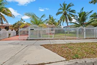 1060 Opa Locka Boulevard #1060 - Photo 1 of 1