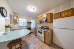 1876 Washington Street #1 - Photo 1 of 1