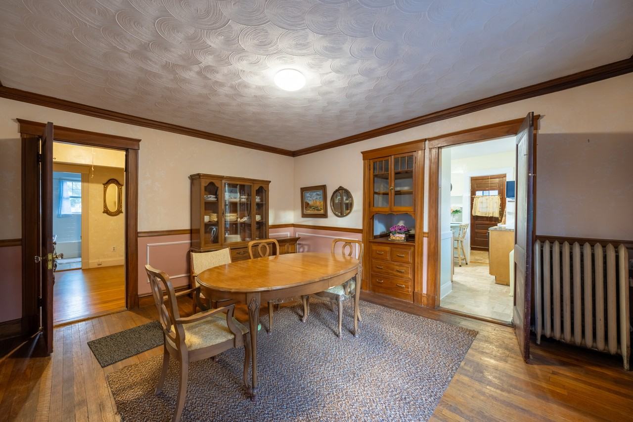 1876 Washington St #1 - Photo 7 of 23