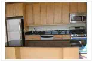 175 E 96th St 6 - Photo 3 of 3