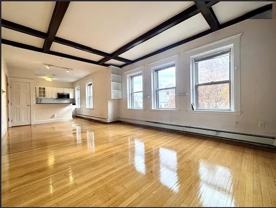 19 South Street #11D - Photo 1 of 1