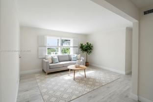 7640 Southwest 54th Court #25A - Photo 1 of 1