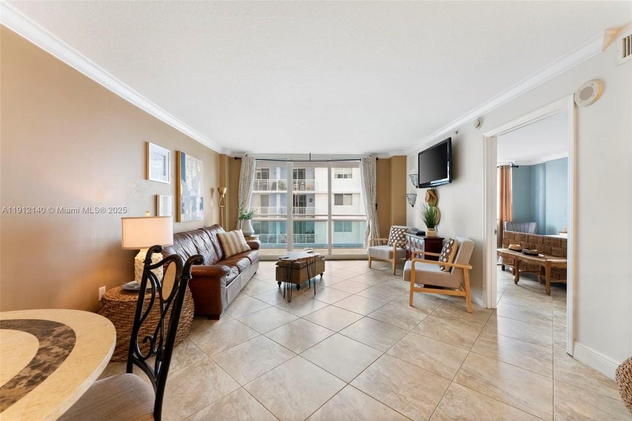 6917 Collins Avenue #506 - Photo 6 of 32