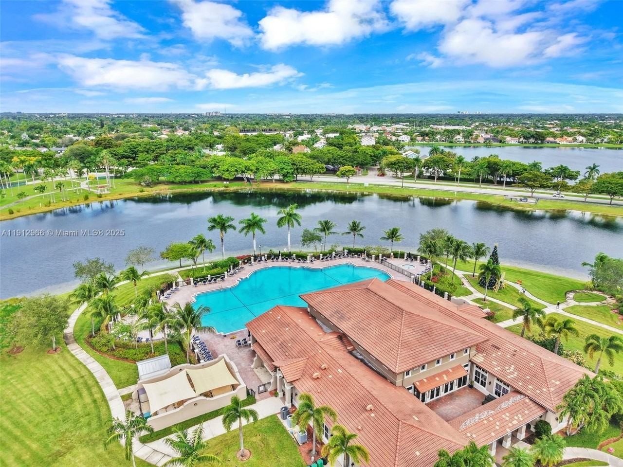 22264 Sw 93rd Ct - Photo 4 of 50