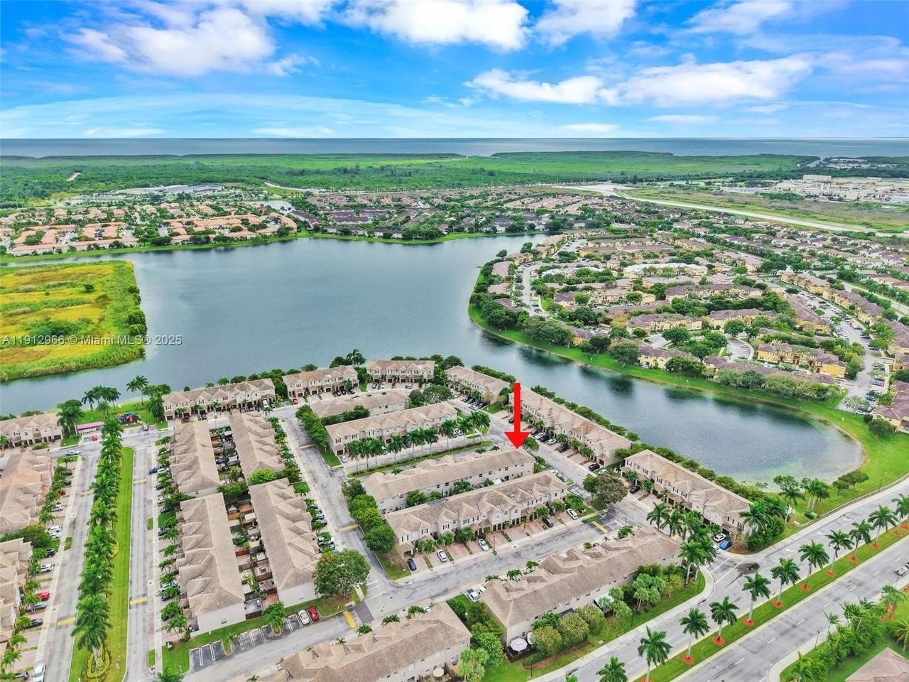 22264 Sw 93rd Ct - Photo 6 of 50