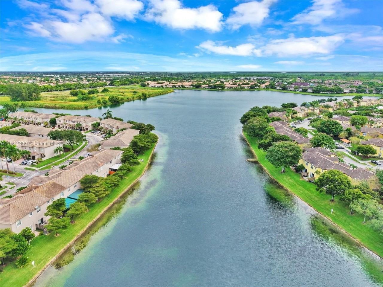 22264 Sw 93rd Ct - Photo 7 of 50