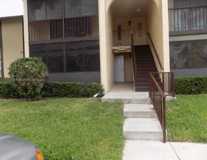 824 Sky Pine Way #A1 - Photo 1 of 1