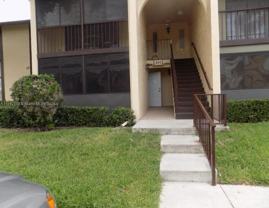 824 Sky Pine Way #A1 - Photo 1 of 1