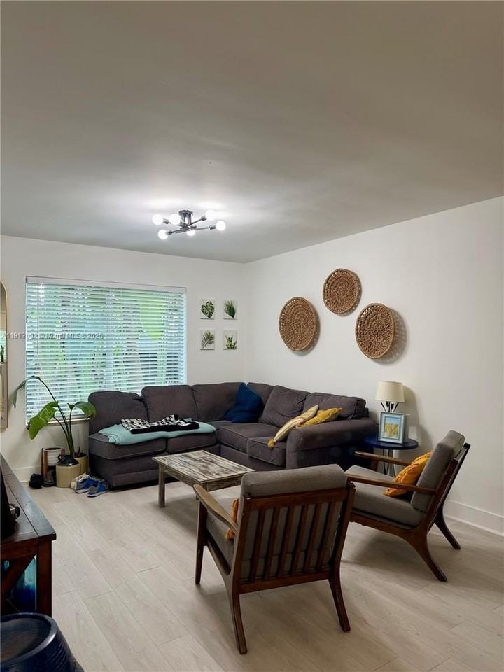 1198 Marseille Dr #2 - Photo 2 of 12