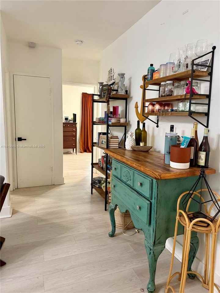 1198 Marseille Dr #2 - Photo 3 of 12