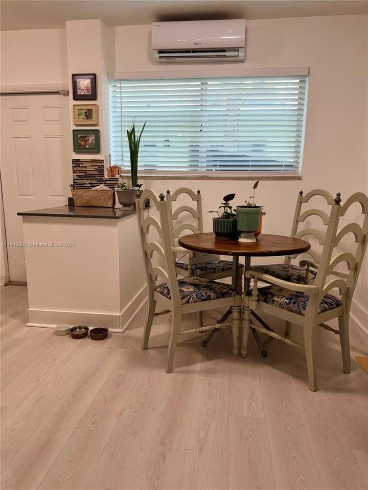 1198 Marseille Dr #2 - Photo 6 of 12