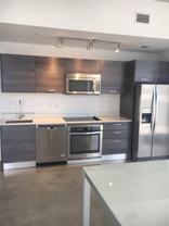 151 Southeast 1st Street #1611 - Photo 1 of 1