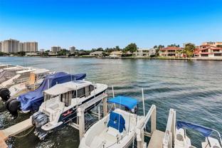 1965 S Ocean Dr #2J - Photo 1 of 1