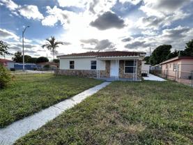 610 East 8th Avenue - Photo 1 of 1