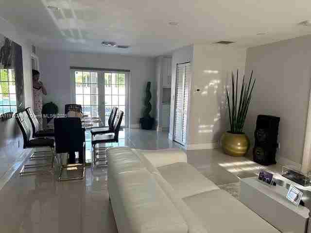 5531 Southwest 136th Court #1 - Photo 6 of 13