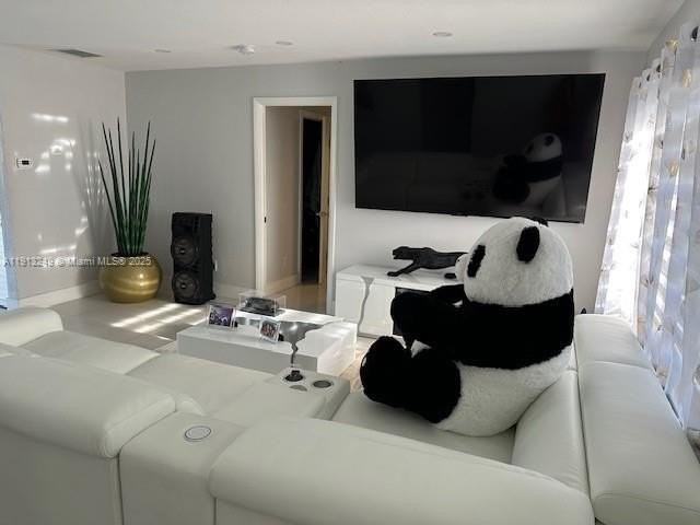 5531 Southwest 136th Court #1 - Photo 7 of 13