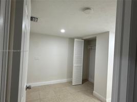 featured image of 601 Southwest 10th Street #0