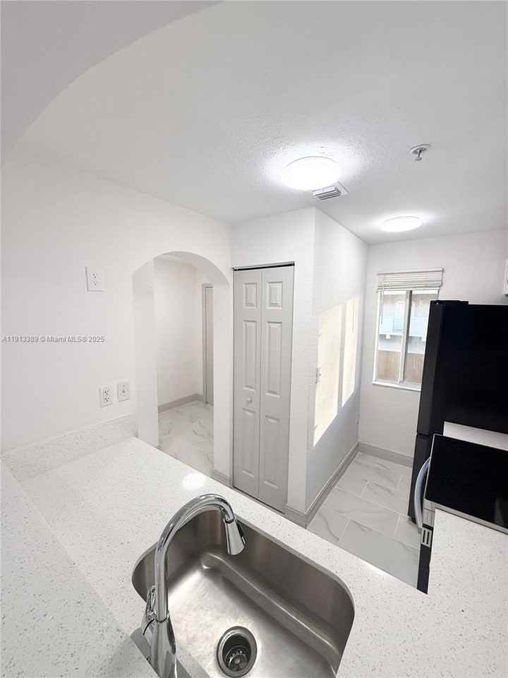 7991 Nw 8th St #113B - Photo 3 of 15