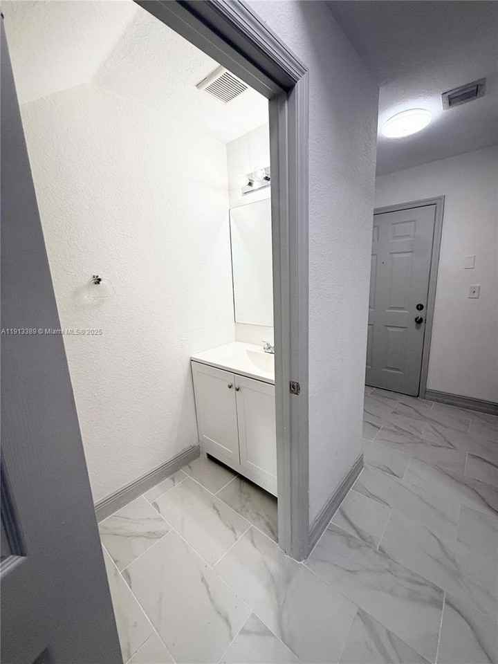 7991 Nw 8th St #113B - Photo 6 of 15