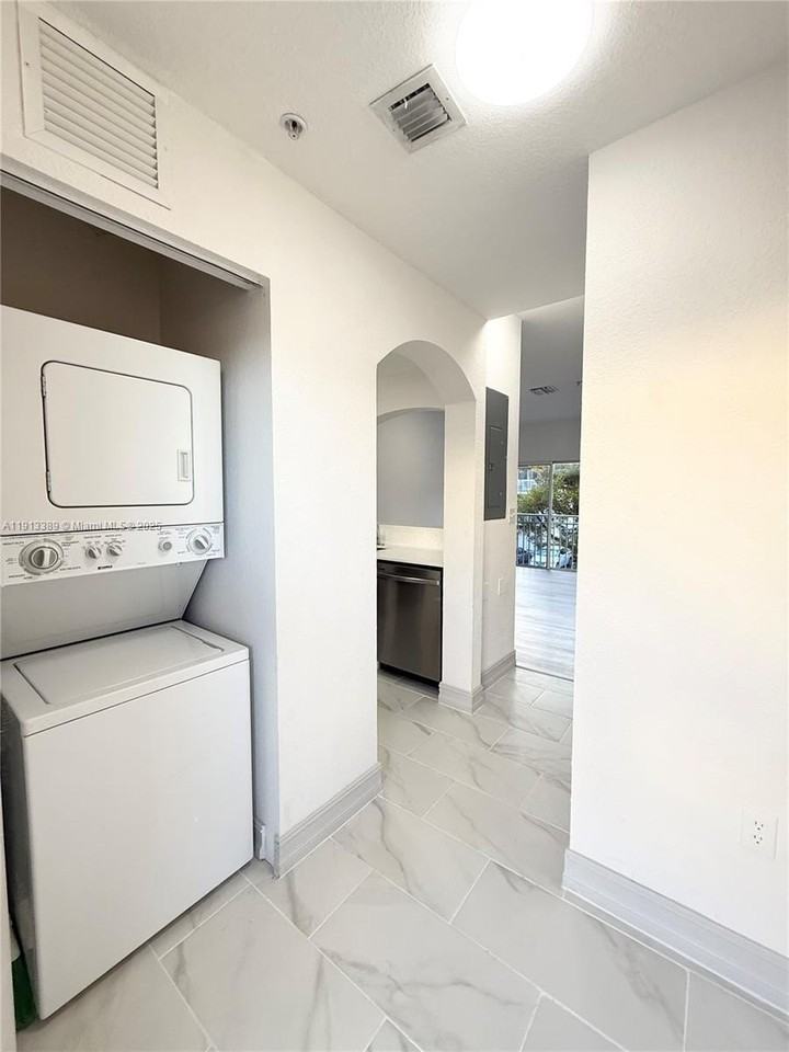 7991 Nw 8th St #113B - Photo 7 of 15