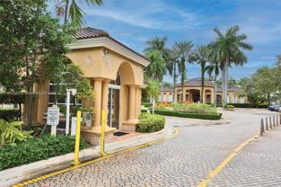 3197 Southwest 128th Way #135 - Photo 1 of 1