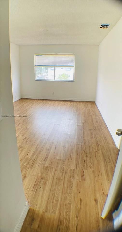 5814 Nw 22nd St #21E - Photo 2 of 36