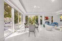 2760 Brickell Ct #2760 - Photo 1 of 1