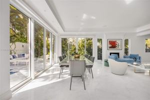 featured image of 2760 Brickell Court #2760