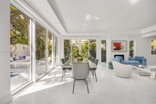 2760 Brickell Court #2760 - Photo 1 of 1