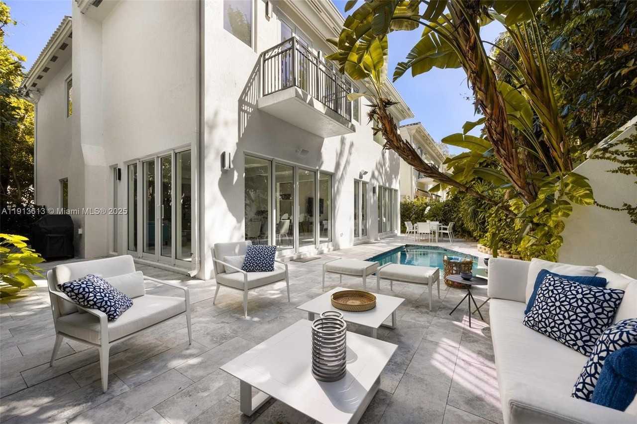 2760 Brickell Ct #2760 - Photo 2 of 24