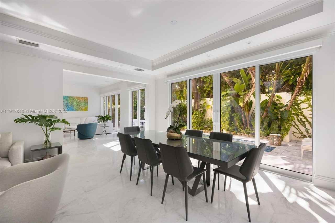 2760 Brickell Ct #2760 - Photo 5 of 24