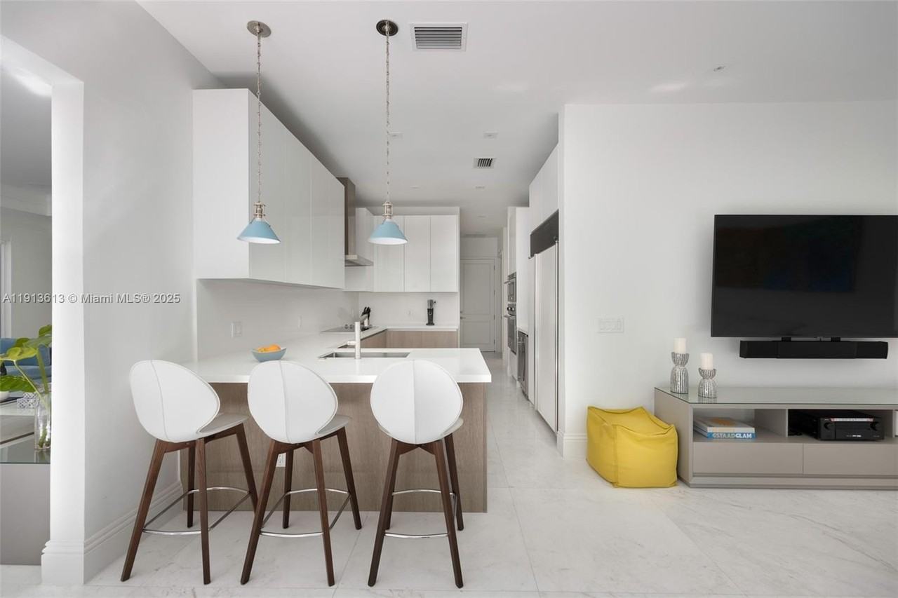 2760 Brickell Ct #2760 - Photo 7 of 24