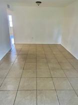 1752 Northwest 55th Avenue #102 - Photo 1 of 1