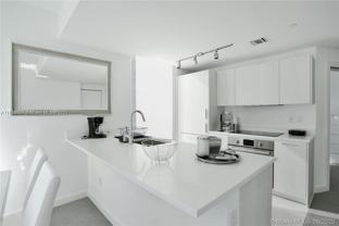 501 Northeast 31st Street #1208 - Photo 1 of 1