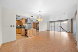 3301 Northeast 5th Avenue #720 - Photo 1 of 1