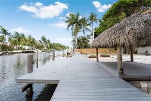 7601 Northeast 9th Avenue - Photo 1 of 1