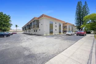 415 Northeast 2nd Street #215 - Photo 1 of 1