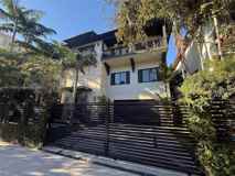 3554 West Glencoe Street - Photo 1 of 1