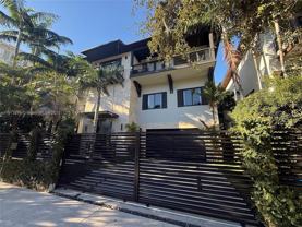 3554 West Glencoe Street - Photo 1 of 1