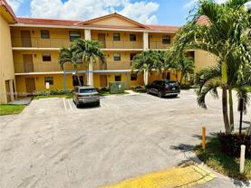 11453 Northwest 39th Court #111-2 - Photo 1 of 1