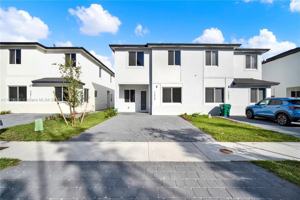 featured image of 22535 Southwest 125th Avenue #22535