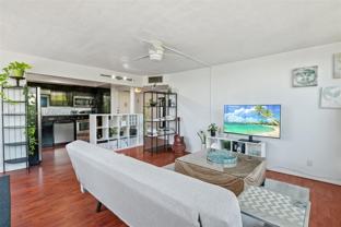 2771 Taft Street #303 - Photo 1 of 1