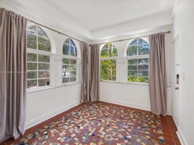 1528 Drexel Avenue #1B - Photo 1 of 1