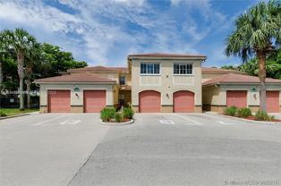 2458 Centergate Drive #202 - Photo 1 of 1