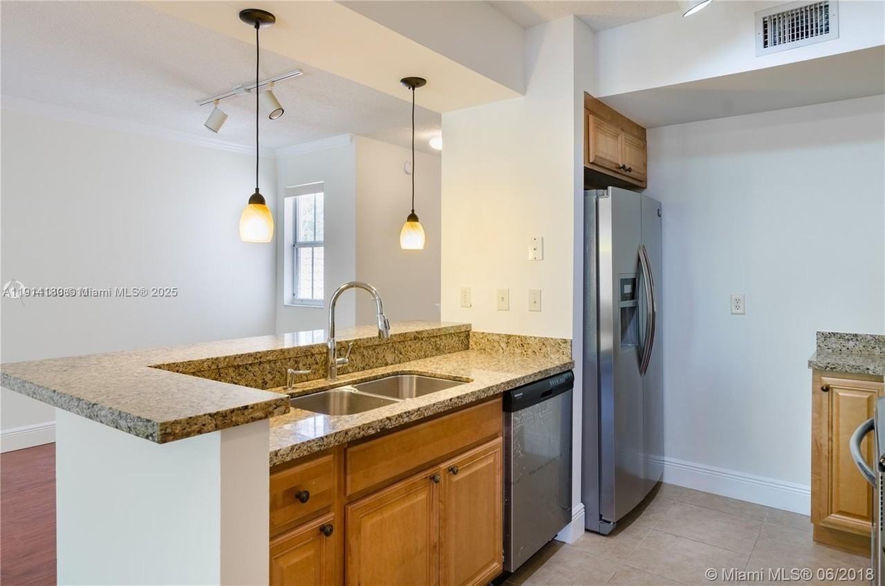 2458 Centergate Dr #202 - Photo 2 of 25