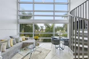 421 Meridian Avenue #16 - Photo 1 of 1